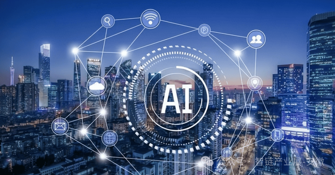 桂林旅游与迈越科技签署战略合作协议 共推“人工智能+文旅”融合发展