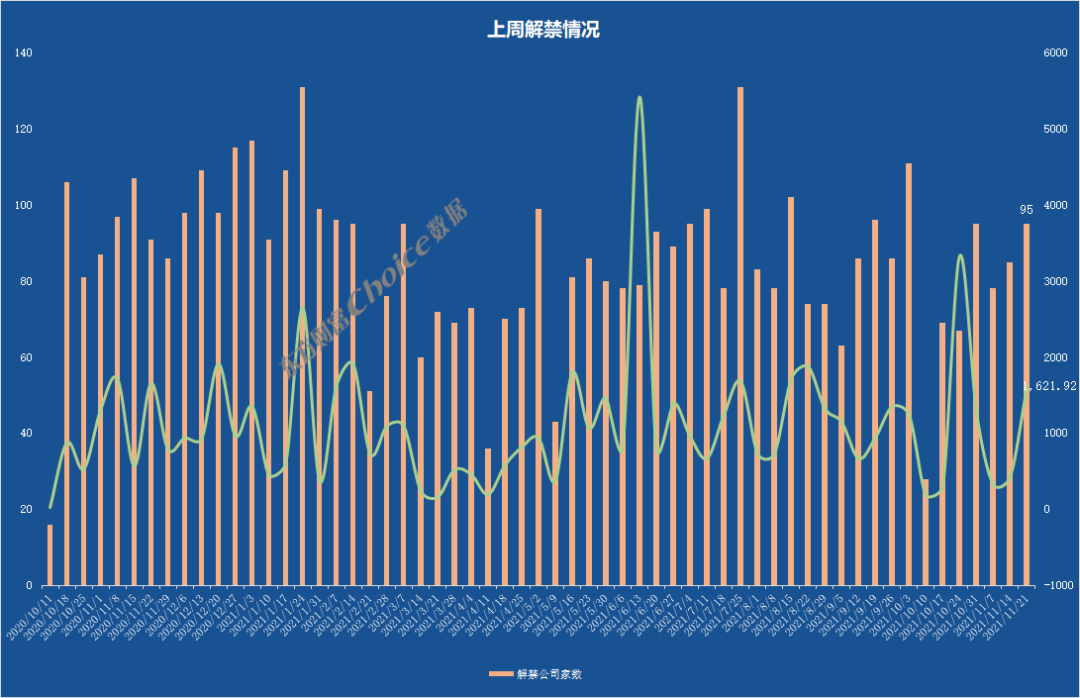【ETF观察】1月21日跨境ETF净流入16.23亿元