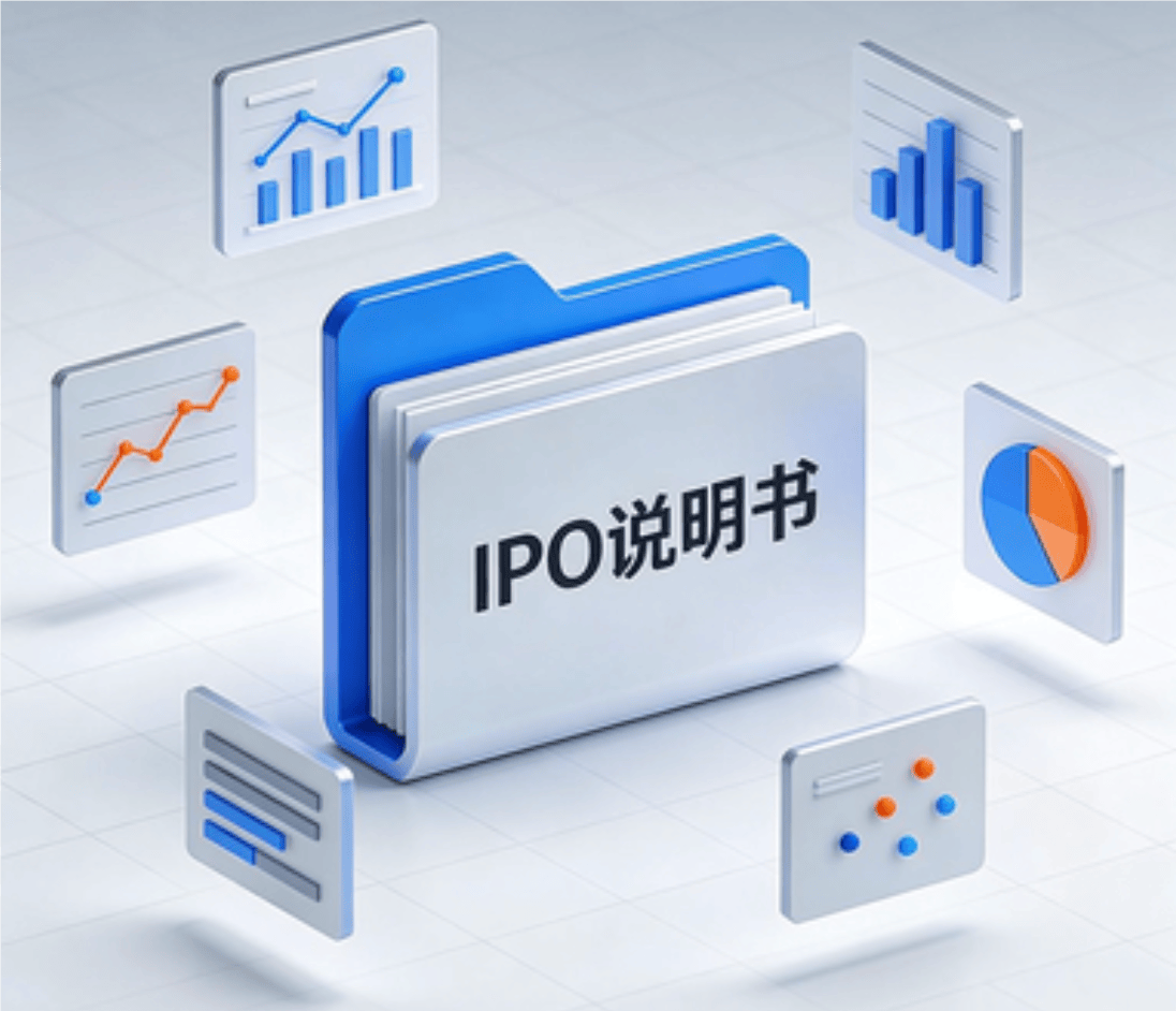 IPO动态：森峰激光拟在北交所上市募资3.52亿元