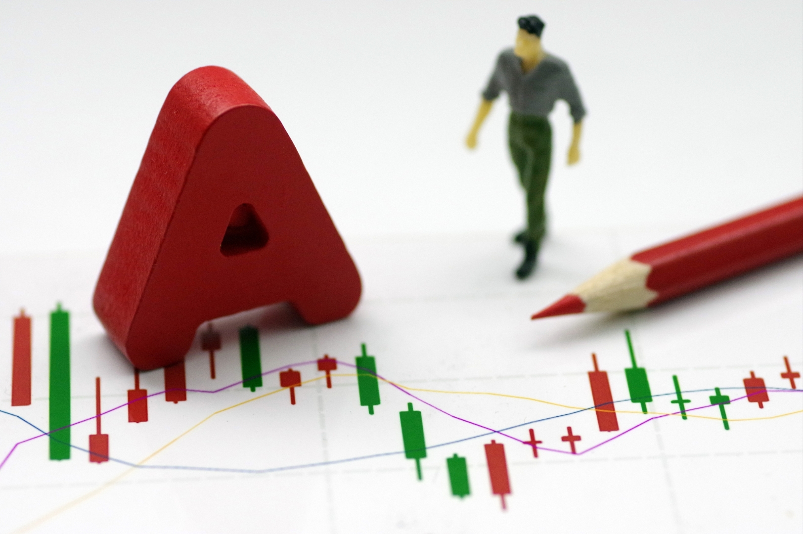 新广益登陆深创业板开盘涨196.4%，抗溢胶膜市占率第一