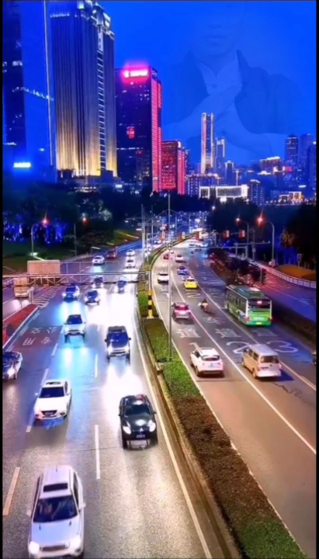 成飞集成：截至1月20日股东人数为104132