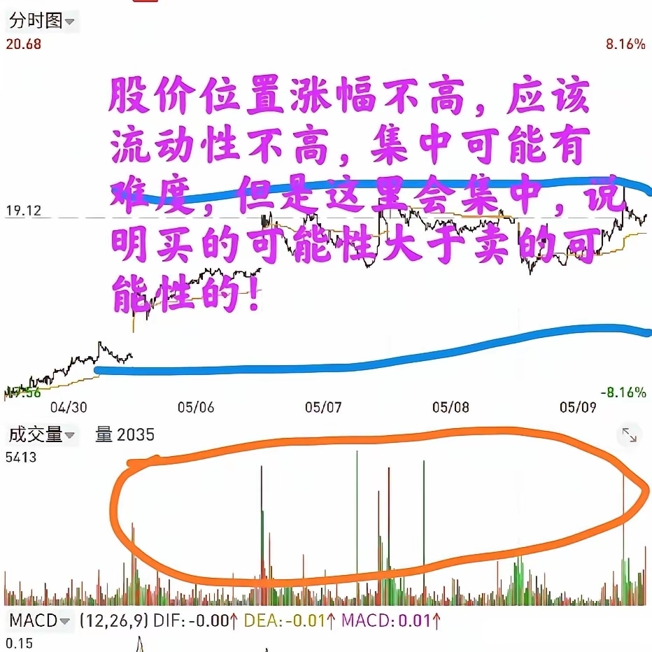蘅东光登陆北交所开盘涨1007.95%，AI驱动光器件需求增长