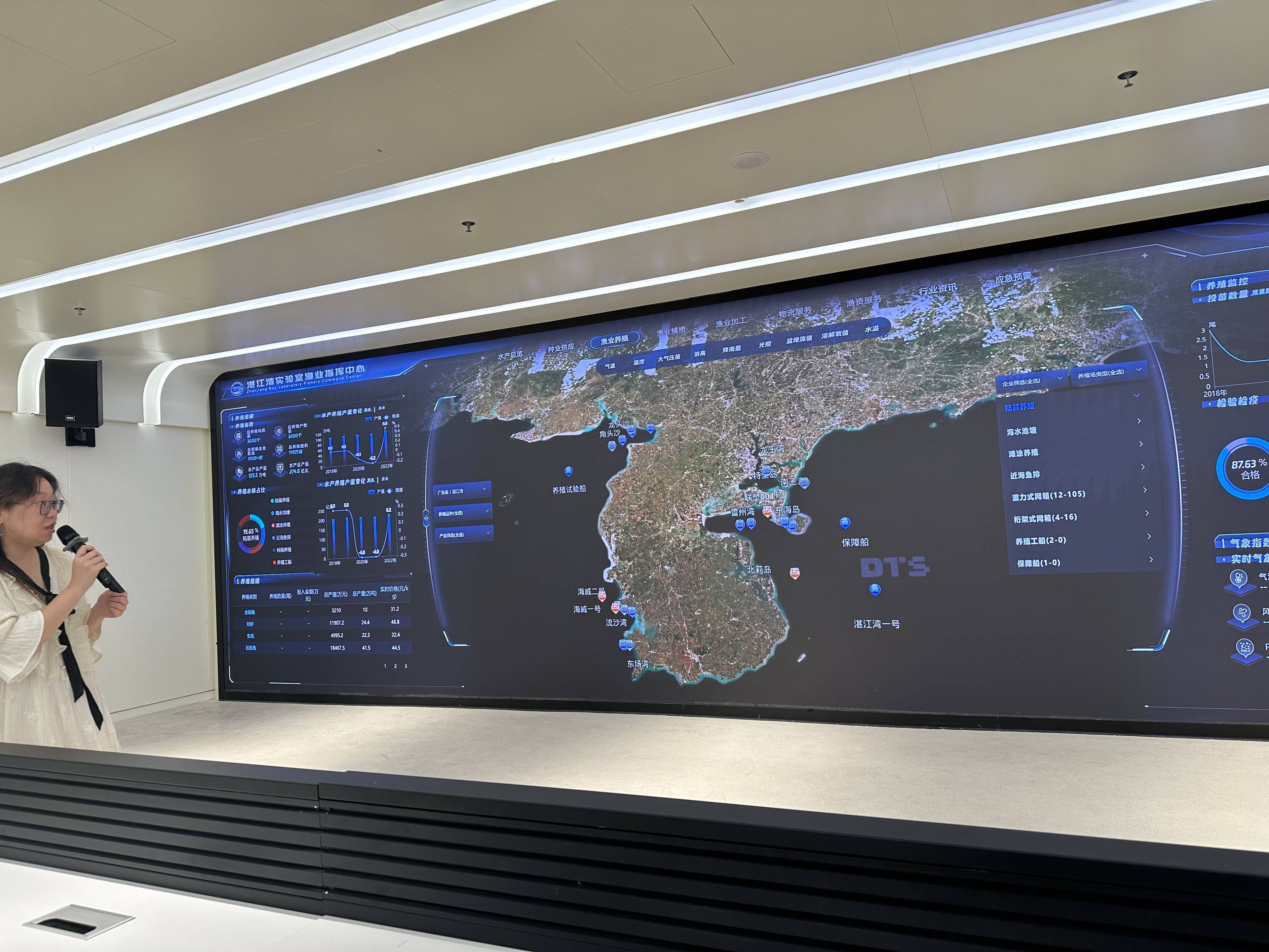 实验室设备产业现状及竞争格局深度调研分析2026_人保服务 ,保险有温度