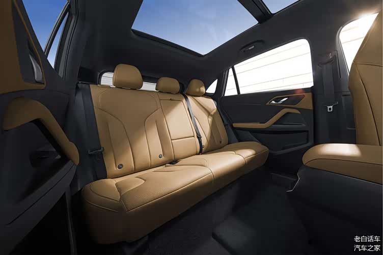 人保财险政银保 ,拥有“如意行”驾乘险，出行更顺畅！_手术器械产业市场规模分析及未来发展趋势预测2026