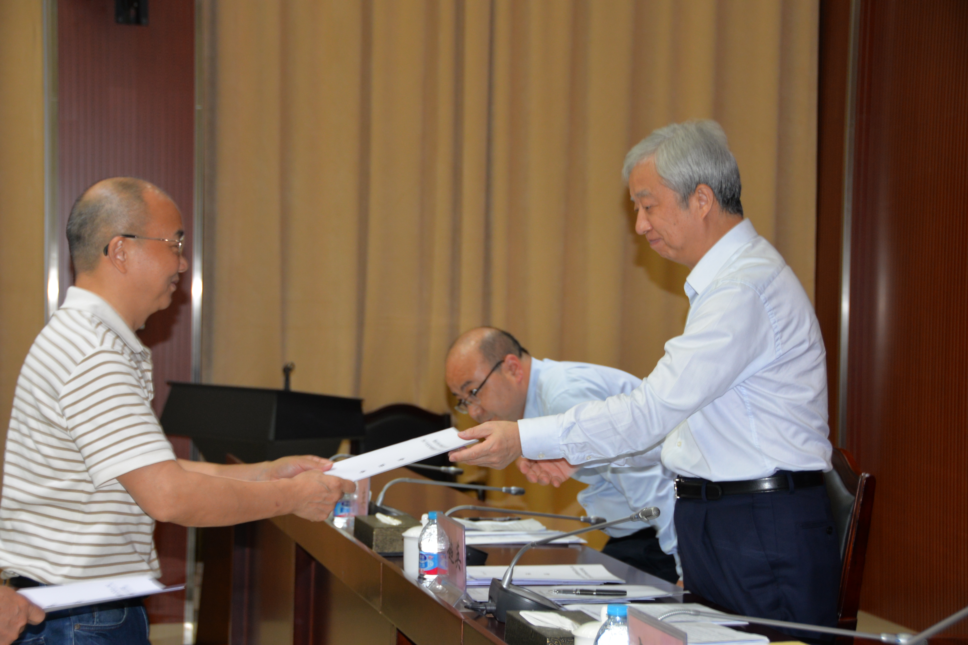 百瑞吉首发获北交所上市委会议通过