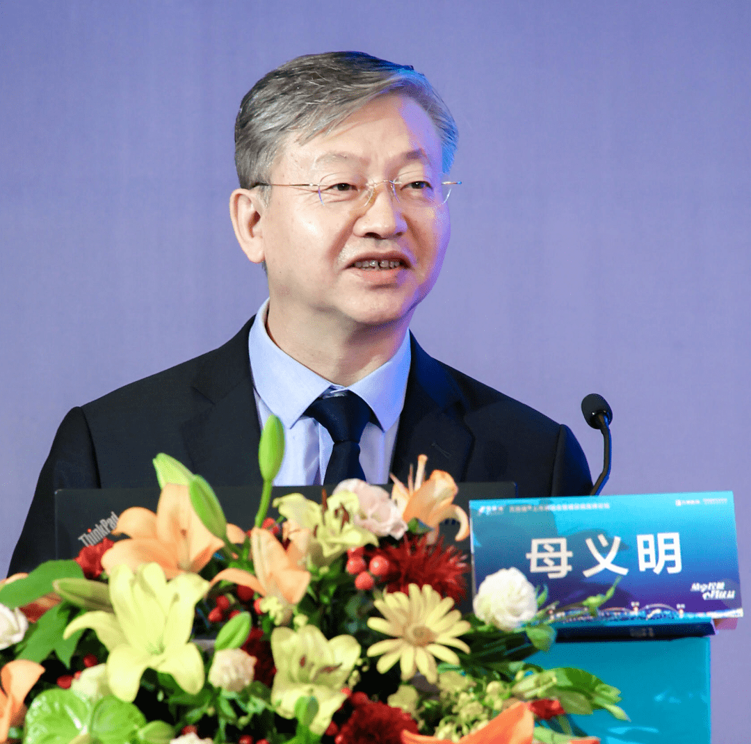 万邦医药:截止2026年1月20日股东人数为8,504户