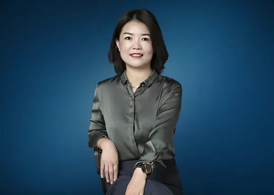 万邦医药:截止2026年1月20日股东人数为8,504户