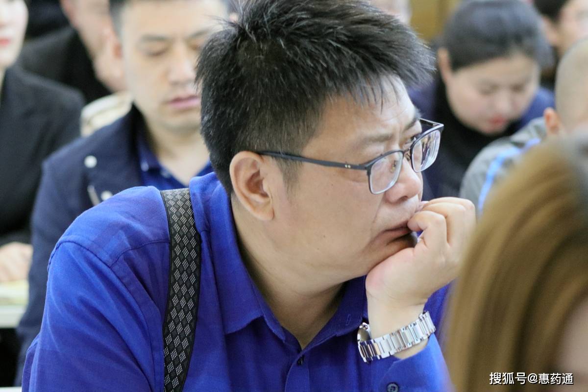 万邦医药:截止2026年1月20日股东人数为8,504户