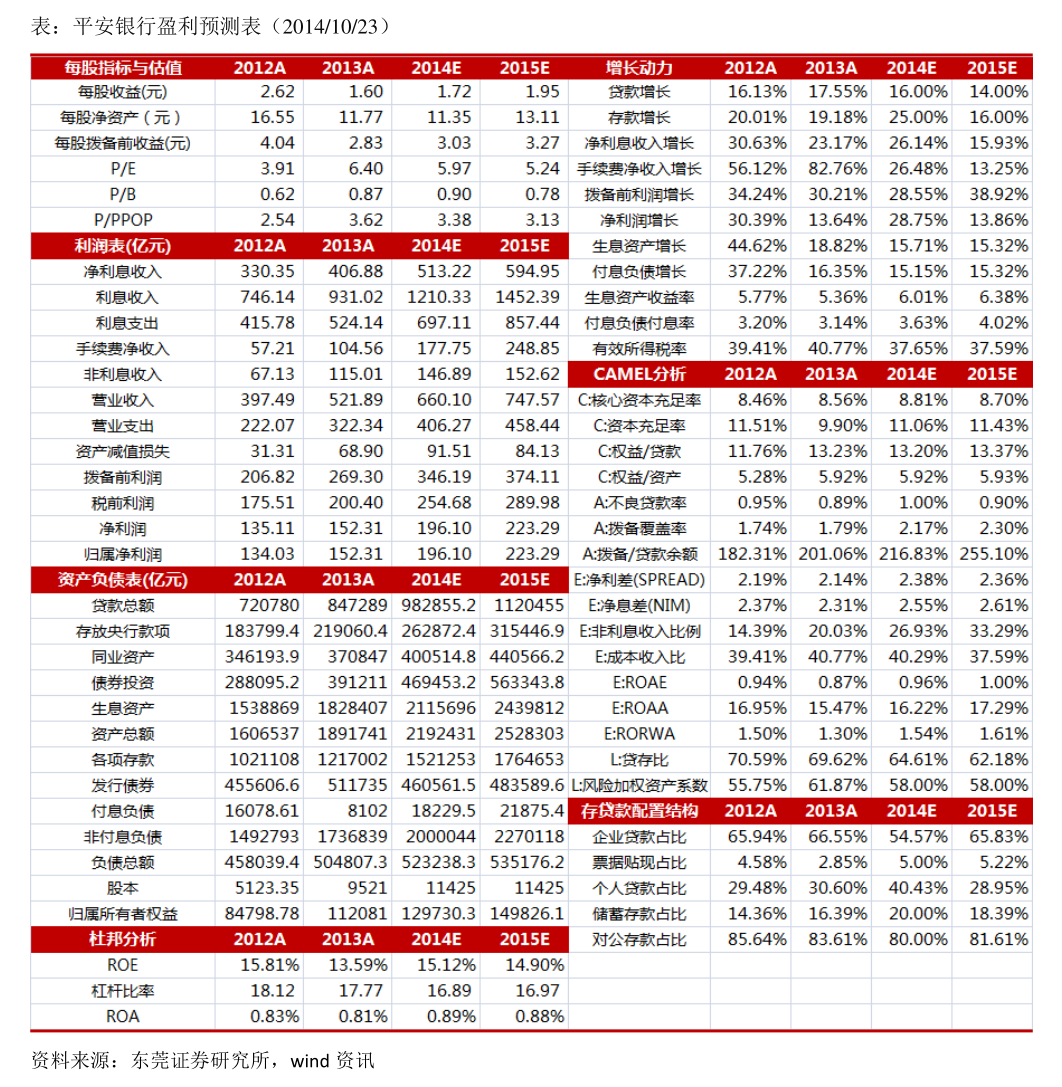 灿芯股份盘中创历史新高