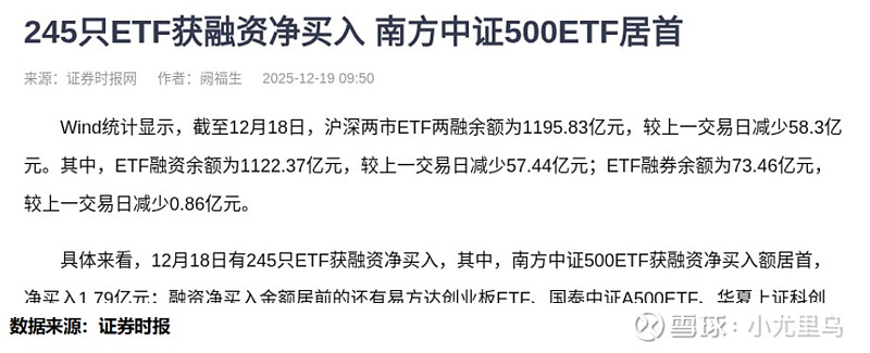 1月21日参与两融交易的投资者数量为52.72万名，环比减少3.05万名