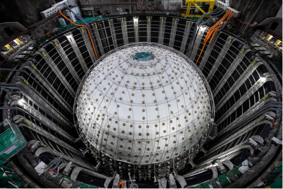 广汽集团辟谣“一半汽车芯片由格力供应”:并非事实