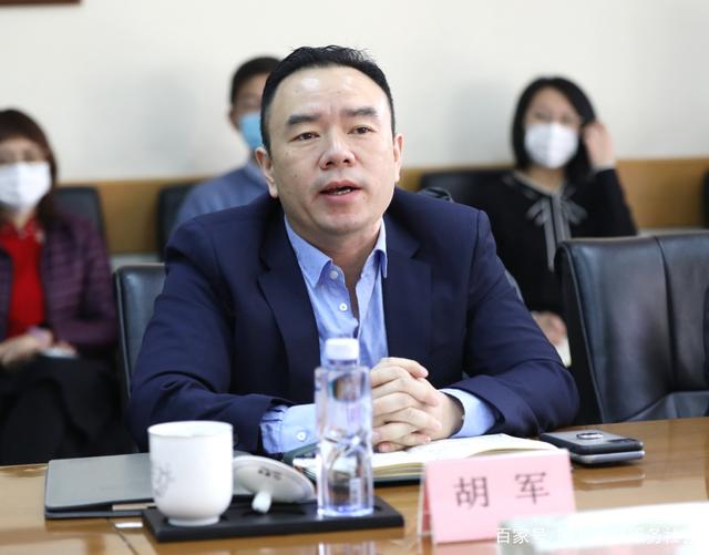 锚定“固本强基” 上市公司提质前行