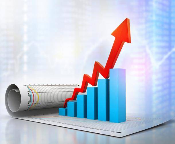 以岭药业发布2025年业绩预增公告 净利润12-13亿元
