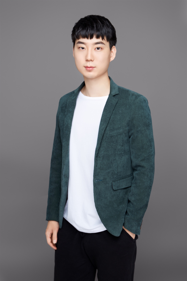 硬科技企业融资小步快跑 天使轮也挂“++”