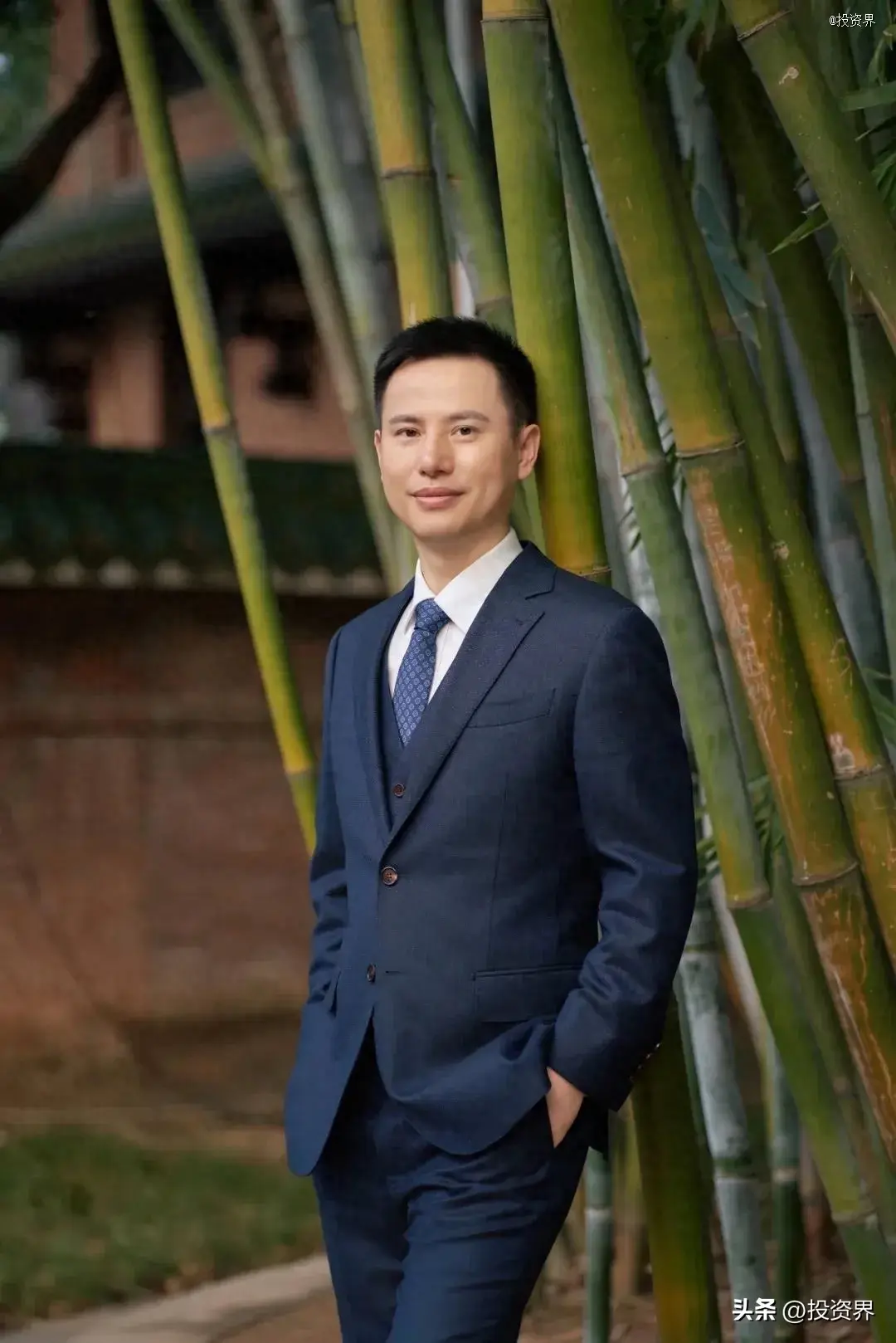 耐心资本崛起 保险资管能否扛起服务新质生产力的大旗？