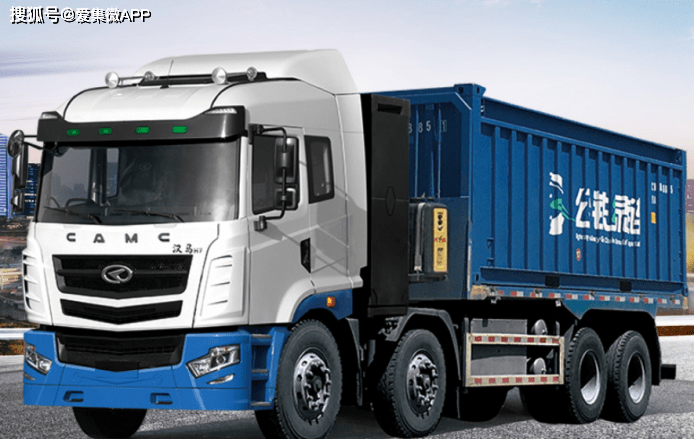 申华控股(600653.SH)：2025年度预亏1.1亿元至1.85亿元