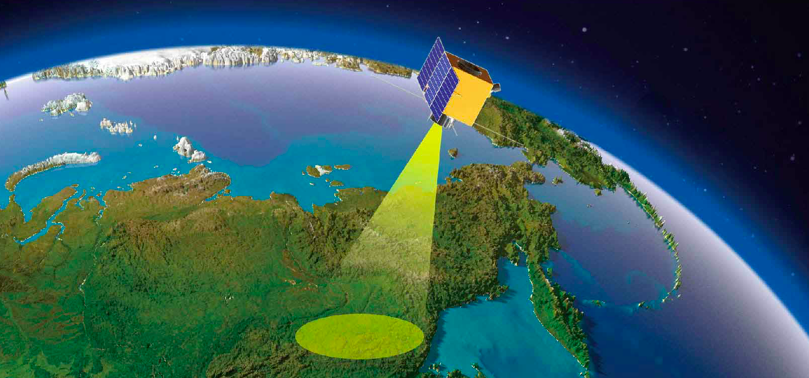 申华控股(600653.SH)：2025年度预亏1.1亿元至1.85亿元