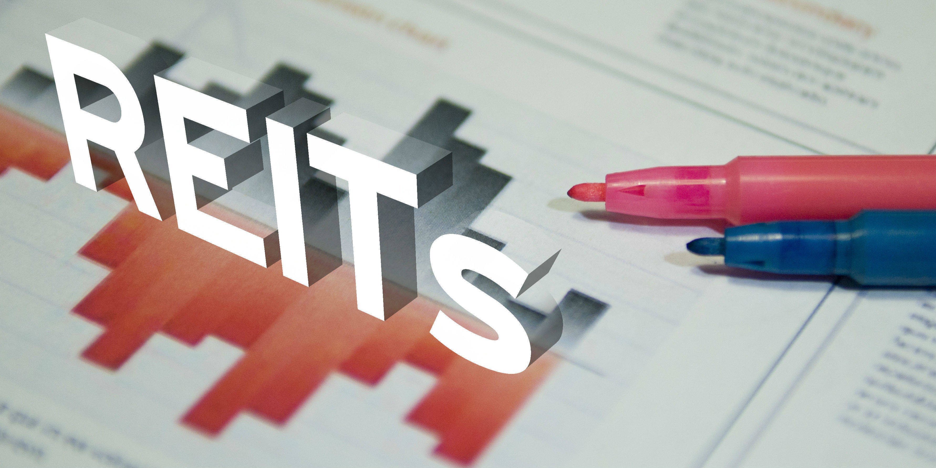 建设银行：终止公募REITs申报审核