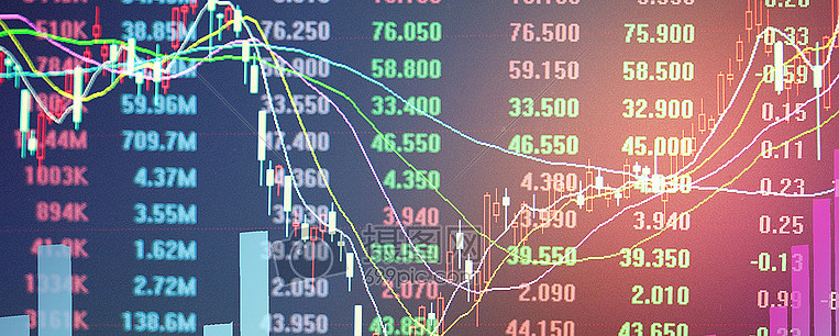 午评：沪指涨0.27% 光伏、商业航天概念大涨