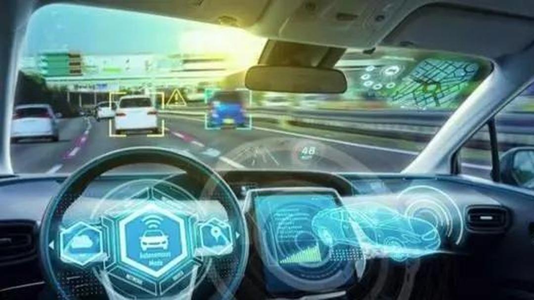 Horizon SuperDrive?|写入《2025 汽车行业影响力年鉴》