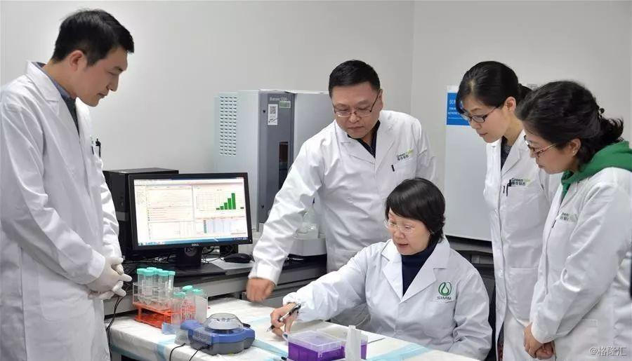 珍宝岛获得发明专利授权:“一种含药物的安慰剂组合物及其制备方法和应用”