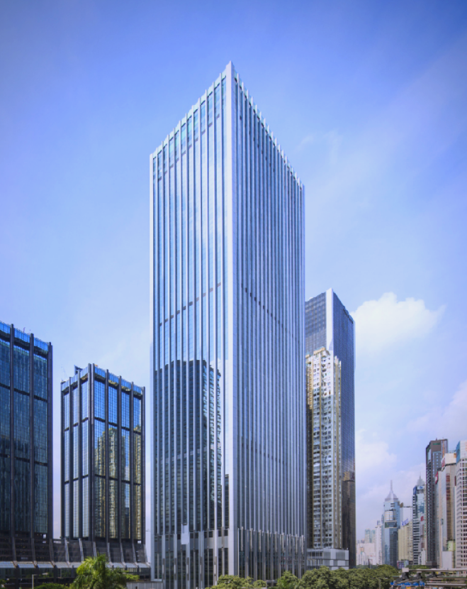 华润置地2025年12月拿下四幅地块