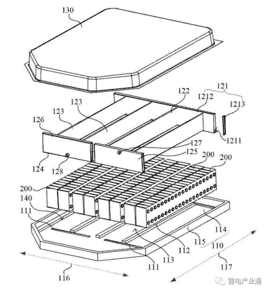 宁德时代获得发明专利授权：“碳质材料及其制备方法、以及含有其的二次电池和用电装置”