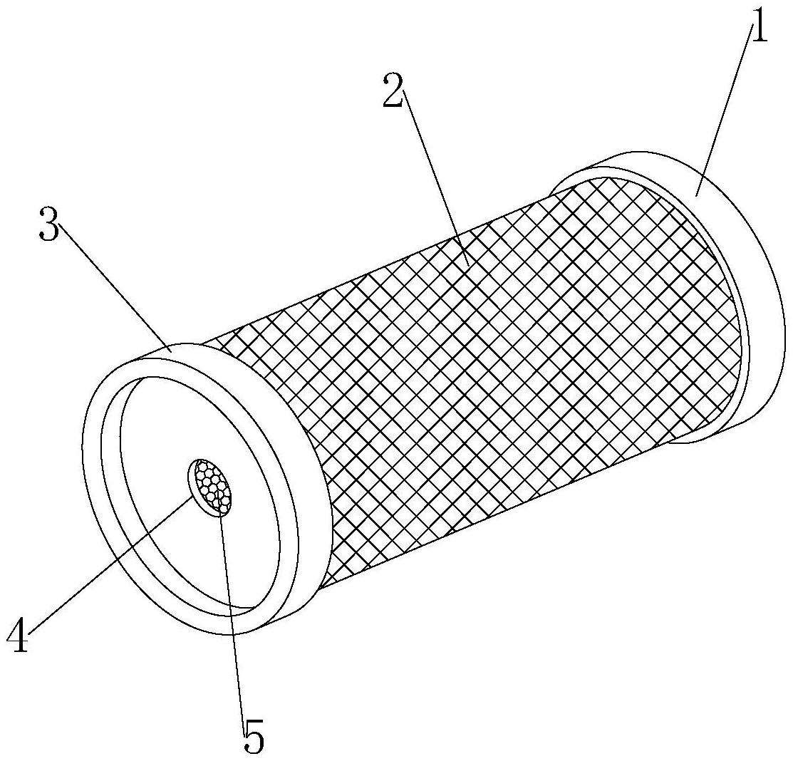 长江电力获得实用新型专利授权：“一种可带电更换的盘柜信号指示灯”