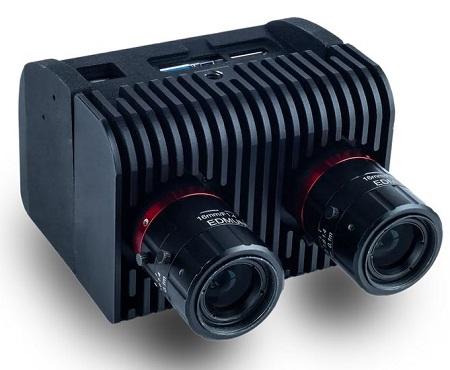 精智达获得发明专利授权:“一种成像式色度计的多光谱标定方法、装置及存储介质”