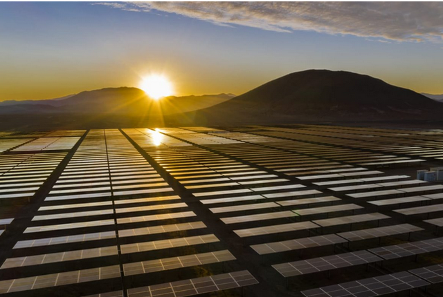 佳隆股份：暂无布局电池回收业务的计划