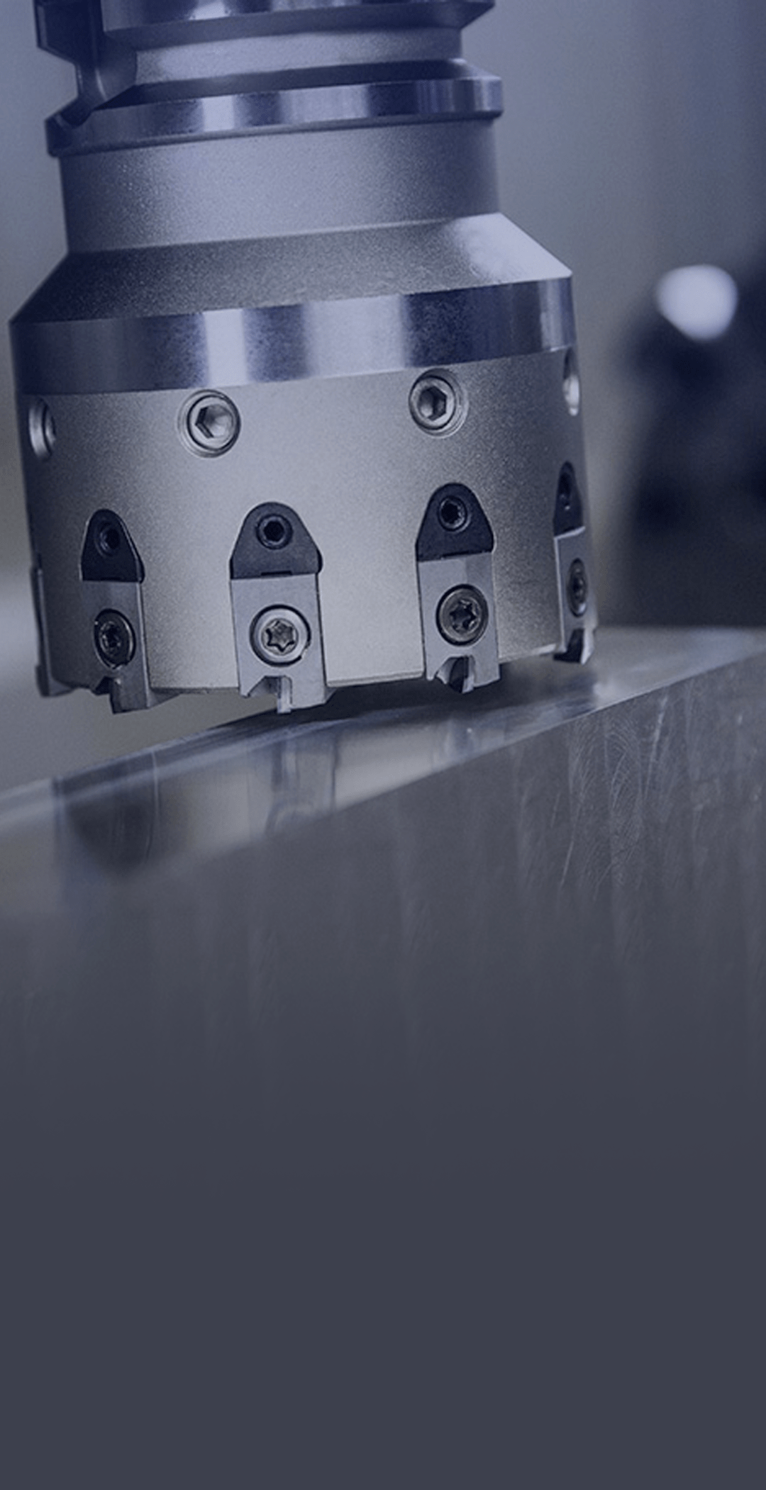 机构投资者调研频频 四方达在金刚石散热领域进展引关注