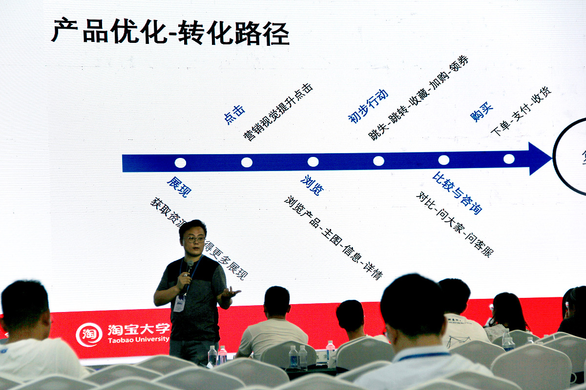 格力电器获得发明专利授权:“空调运行控制方法、系统、装置及空调”