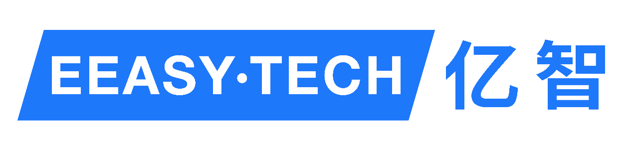 奥尼电子推出2026年股票期权激励计划 AI算力战略驱动业绩目标大幅提升