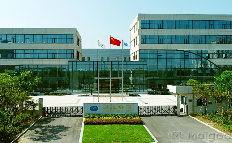 中晟高科：2025年预盈7000万元 同比扭亏为盈