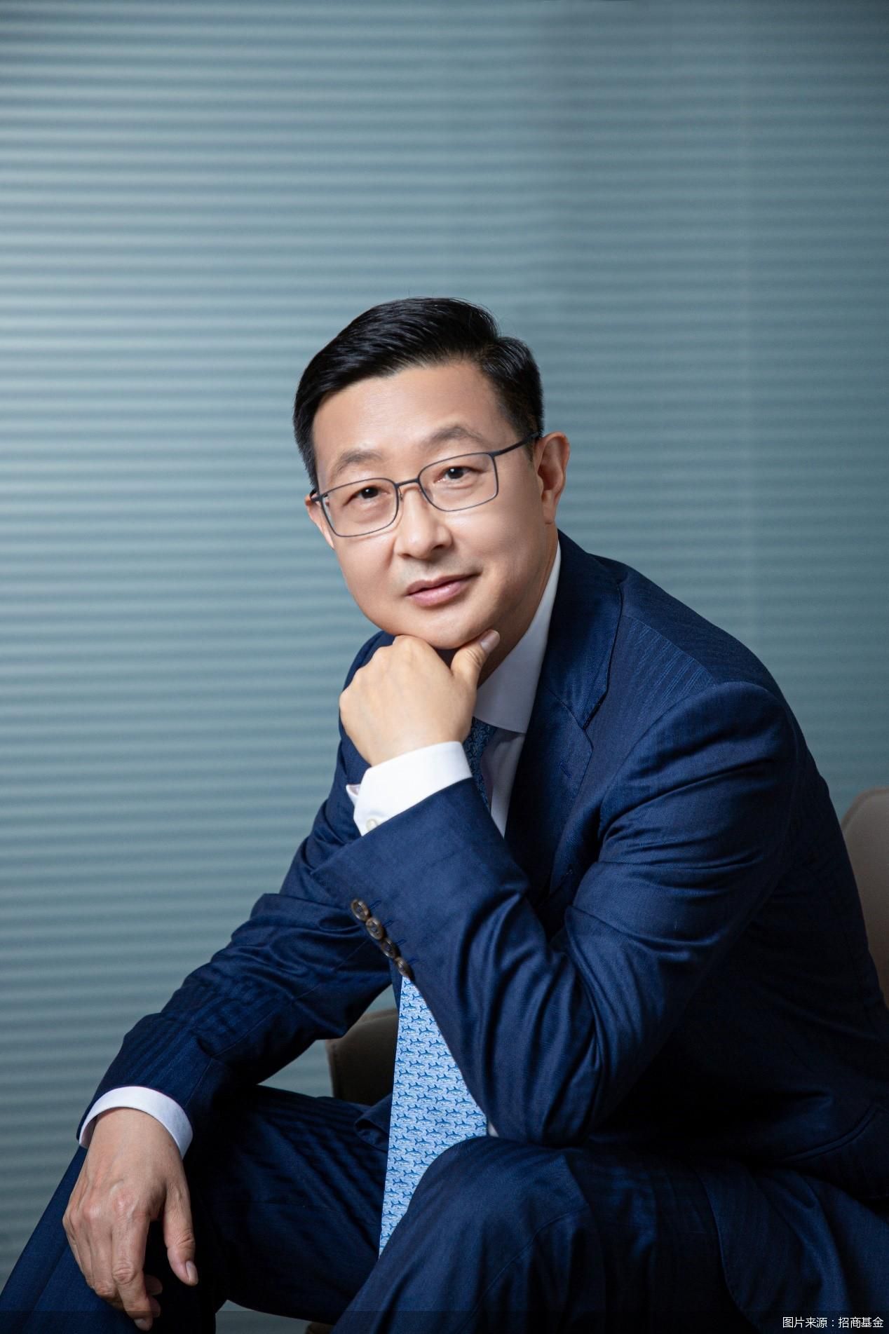 “换帅潮”背后的领导力密码 中国基金公司需要什么样的高管