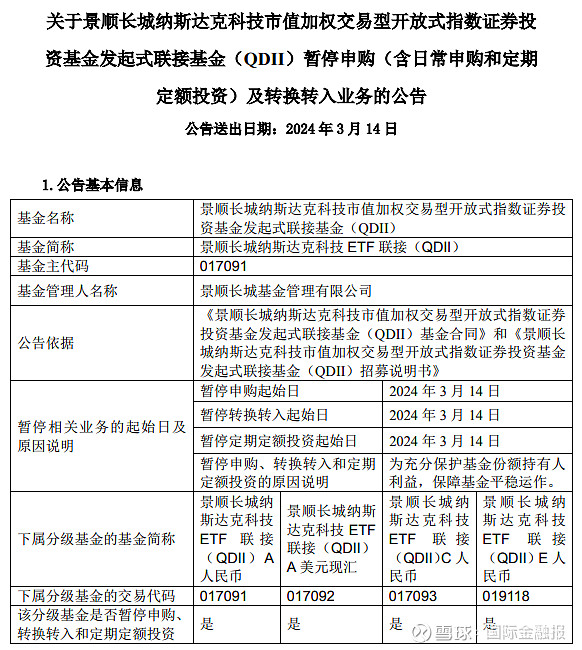 溢价超50% 白银基金27日临时停牌一小时