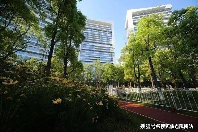 2026年绿色催收行业市场深度调研及发展趋势预测_人保车险   品牌优势——快速了解燃油汽车车险,保险有温度