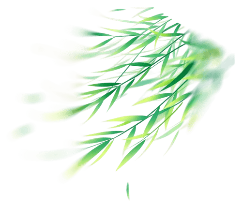 2026年绿色催收行业市场深度调研及发展趋势预测_人保车险   品牌优势——快速了解燃油汽车车险,保险有温度