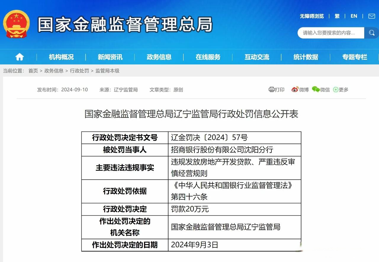 招商银行成交额创2024年10月9日以来新高