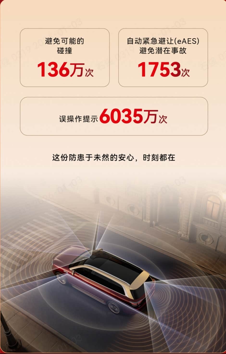 2025汽车行业年鉴 | 出海篇：时隔40年的历史呼应：中国汽车开启“技术换市场”时代