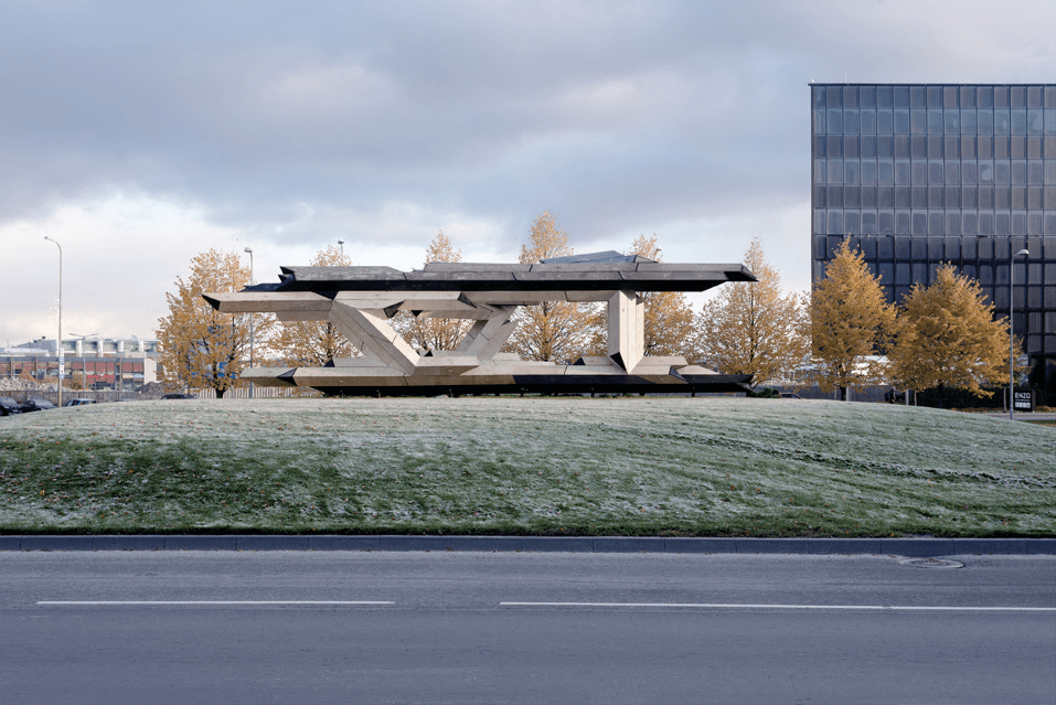 昆船智能新注册《自动化物流离散仿真系统V1.0》项目的软件著作权