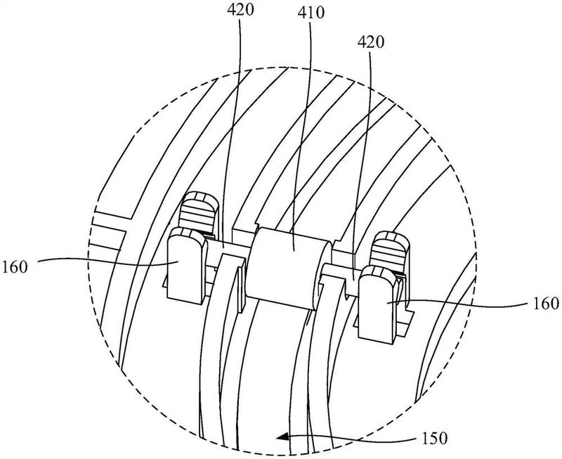 格力电器获得实用新型专利授权：“电水壶的壶座组件及电水壶”