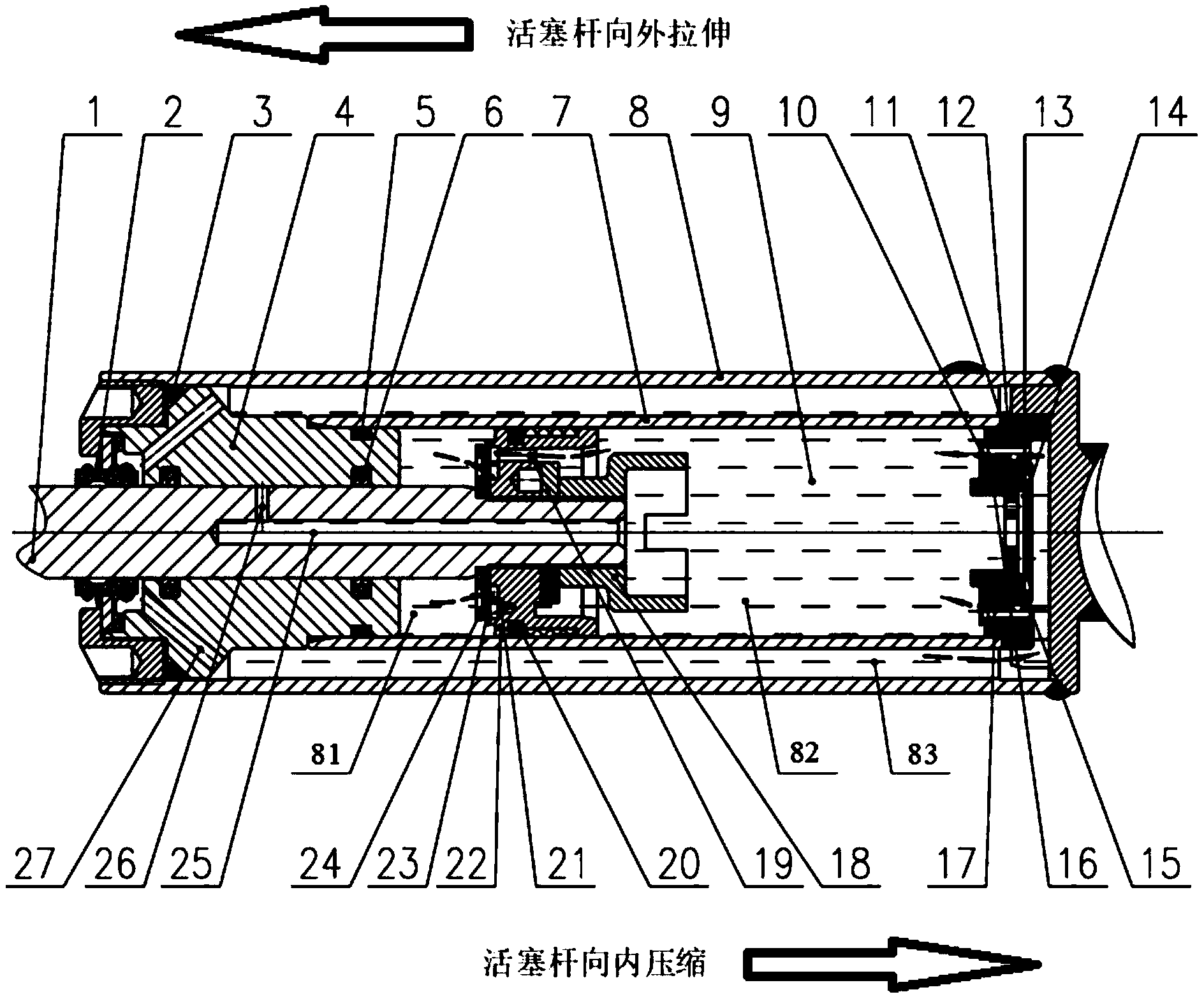 格力电器获得实用新型专利授权：“电水壶的壶座组件及电水壶”
