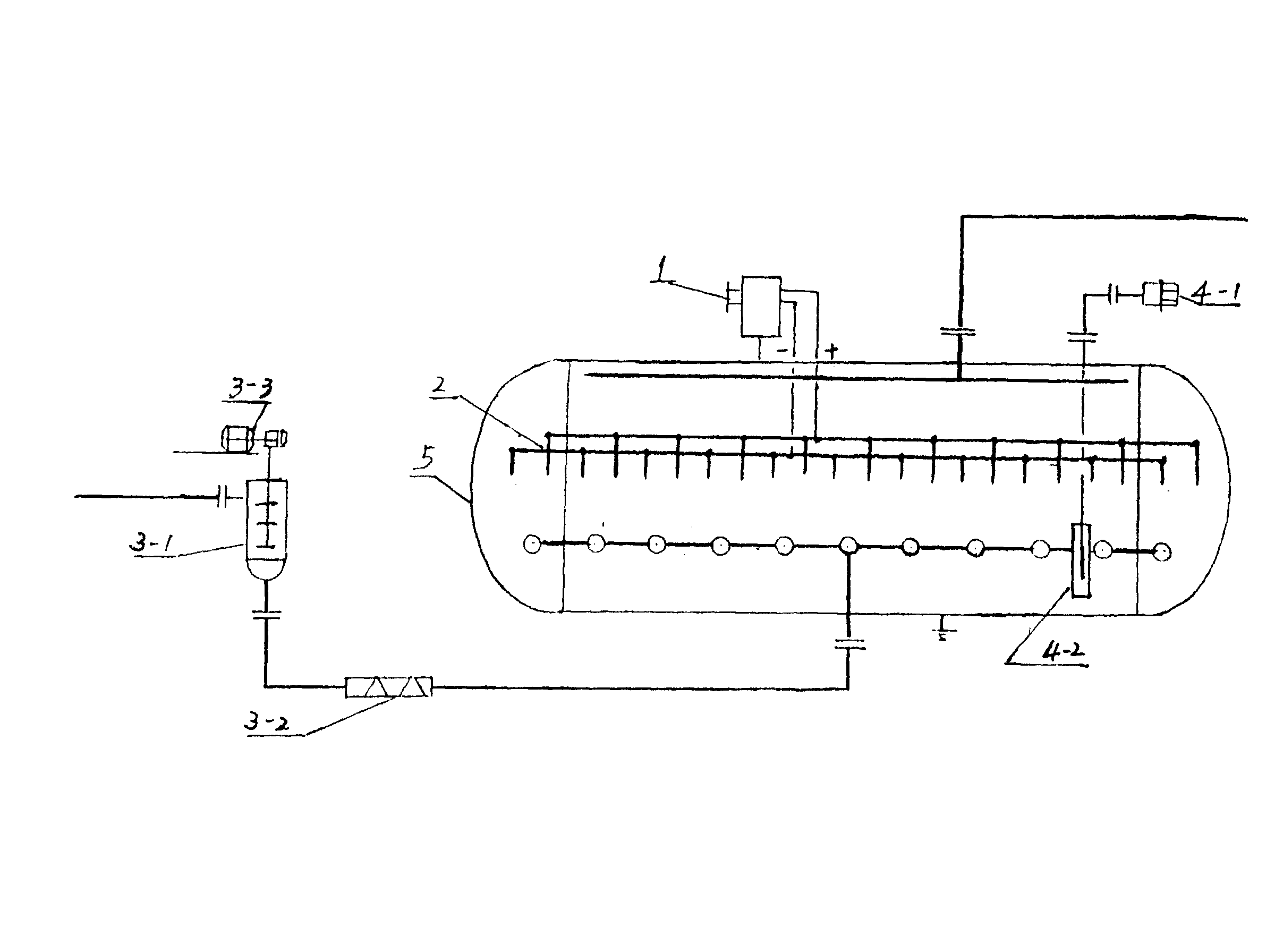 格力电器获得实用新型专利授权：“电水壶的壶座组件及电水壶”