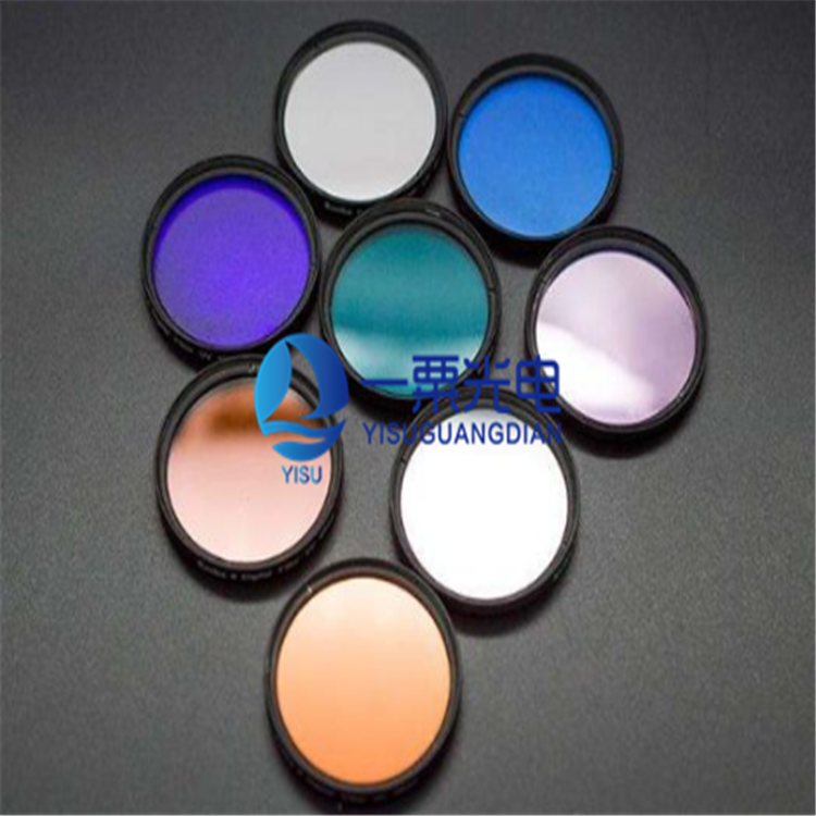 高德红外获得实用新型专利授权:“一种光电反射镜切换装置”