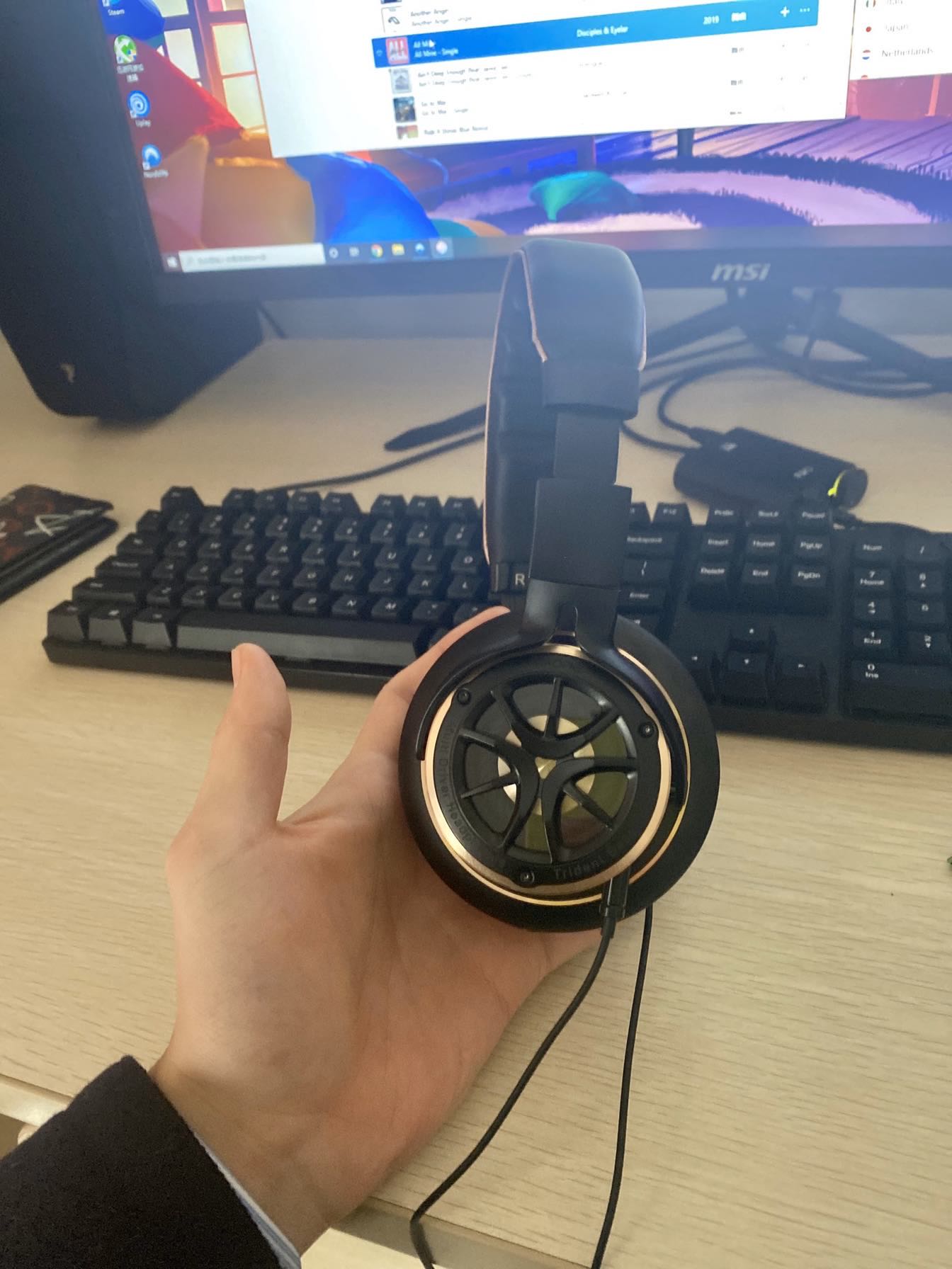 共达电声获得实用新型专利授权:“一种咪头软套装配治具”