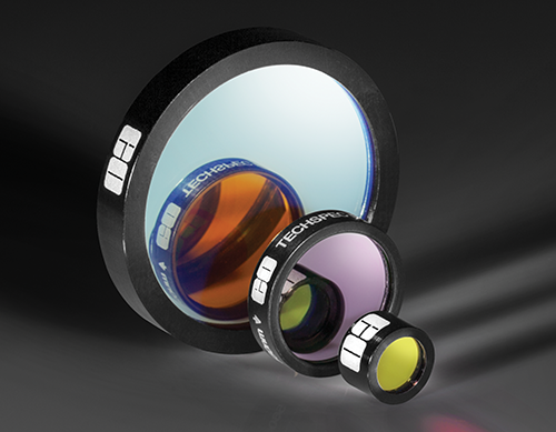 高德红外获得实用新型专利授权:“一种光电反射镜切换装置”