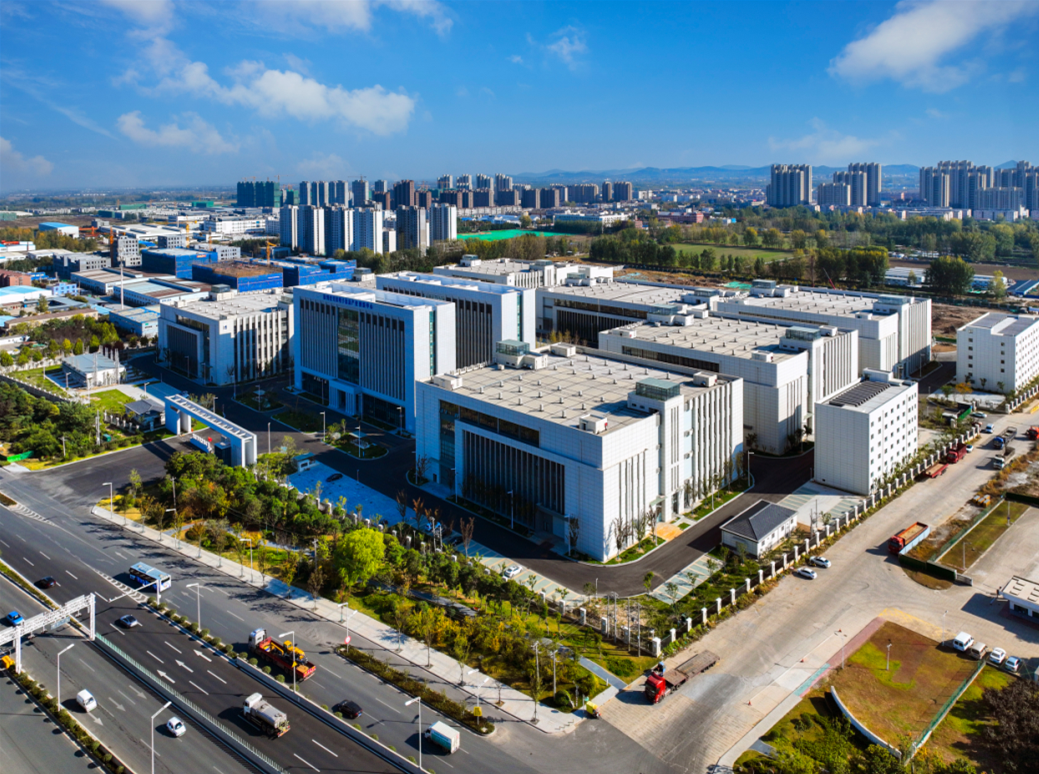 着力提升算力治理效能