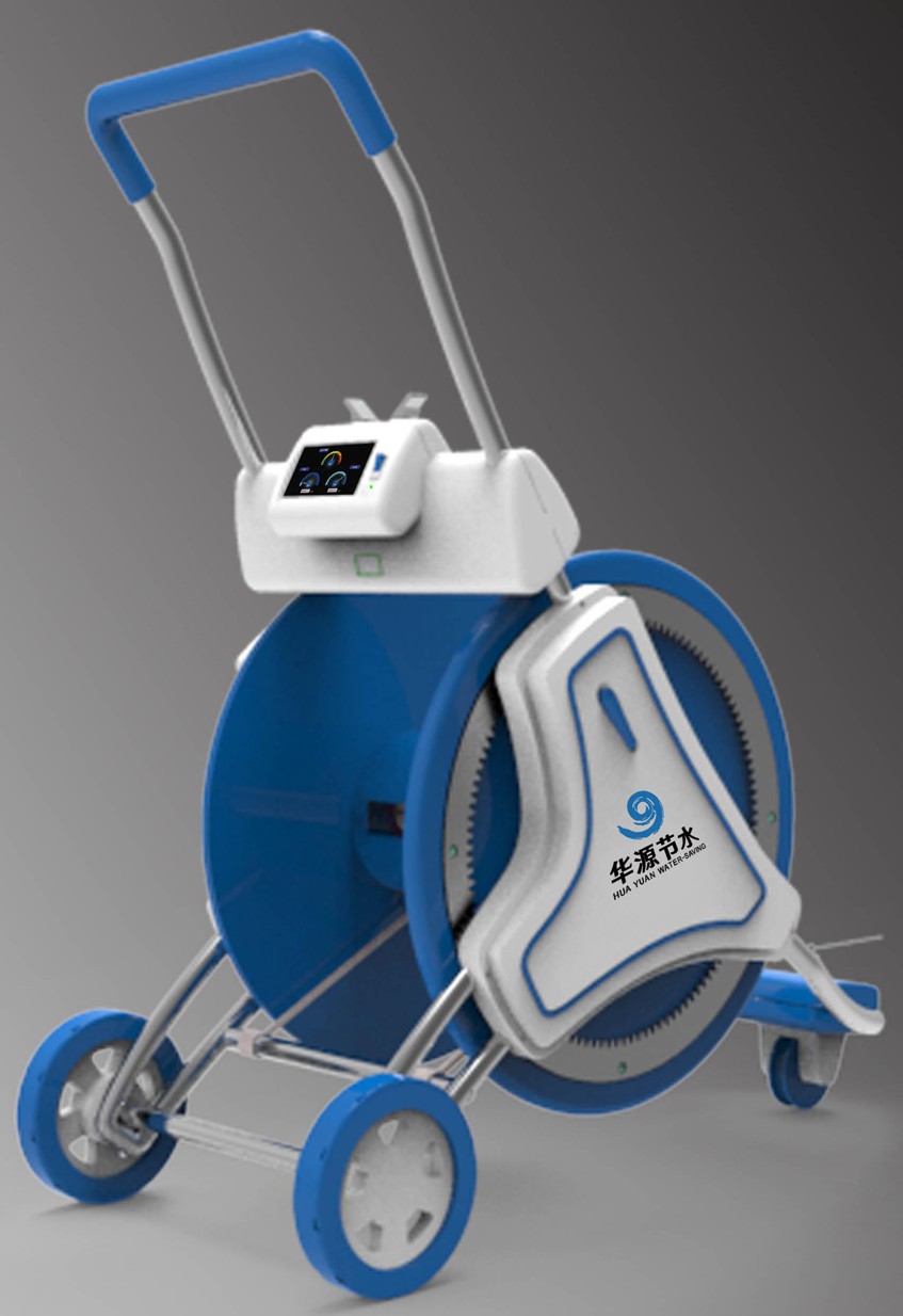 慕思股份获得外观设计专利授权：“床架（BFA1-128）”