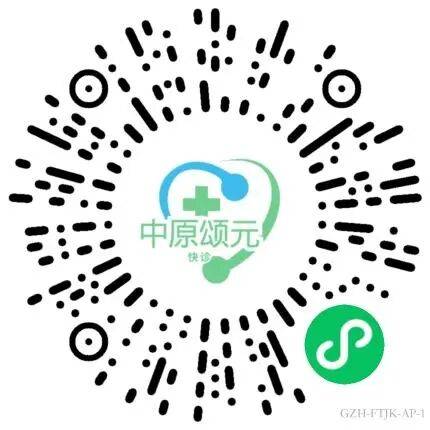 “十五五”职业新赛道丨我带“AI医生”全球上岗